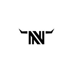 Diseño de Logo por Kayla. para este proyecto | Diseño: #34026083