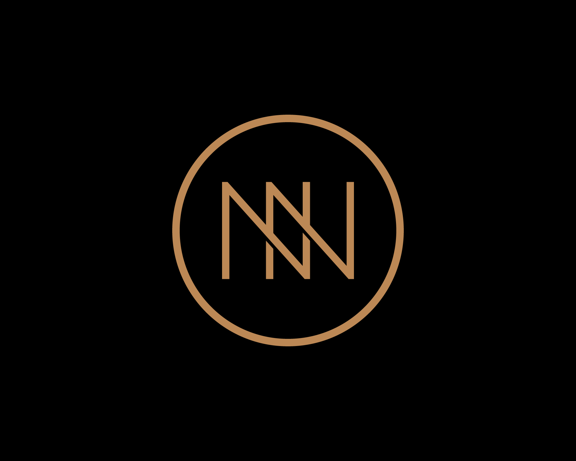 Design de Logo par AlexMorisseau pour ce projet | Design #34028155