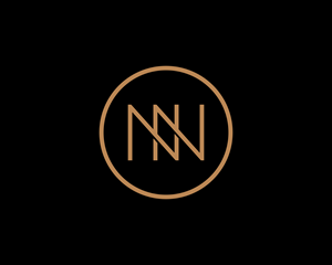 Diseño de Logo por AlexMorisseau para este proyecto | Diseño: #34028155