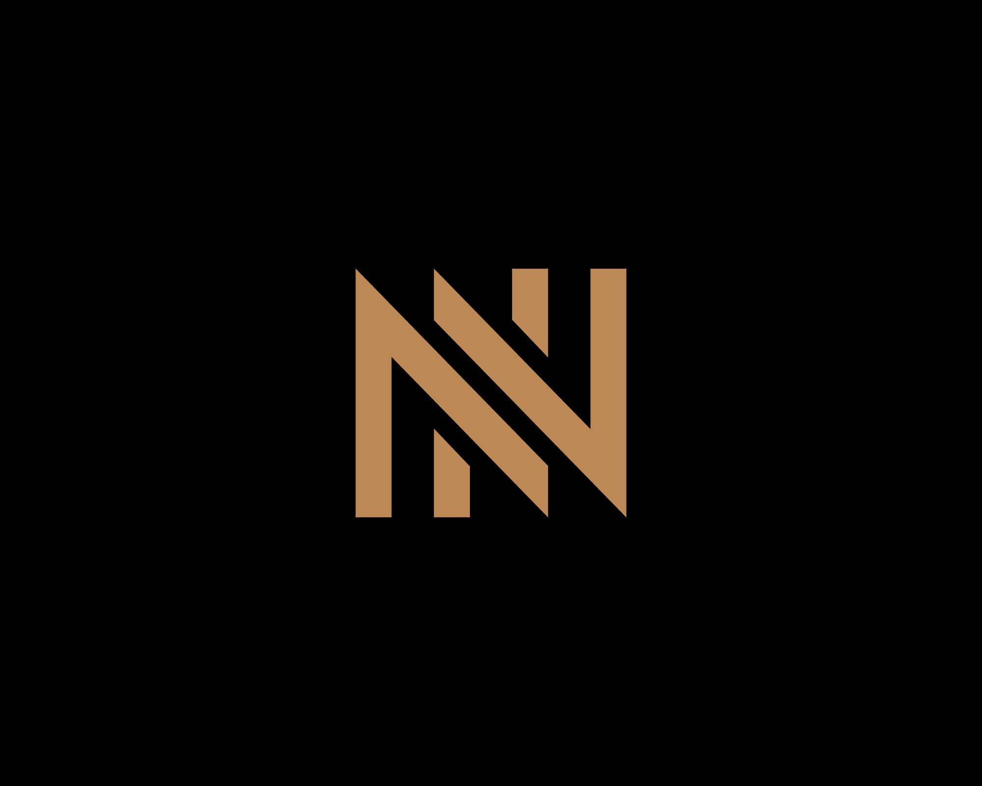 Design de Logo par AlexMorisseau pour ce projet | Design #34028156