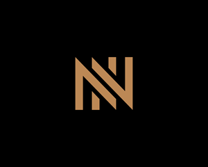 Diseño de Logo por AlexMorisseau para este proyecto | Diseño: #34028156