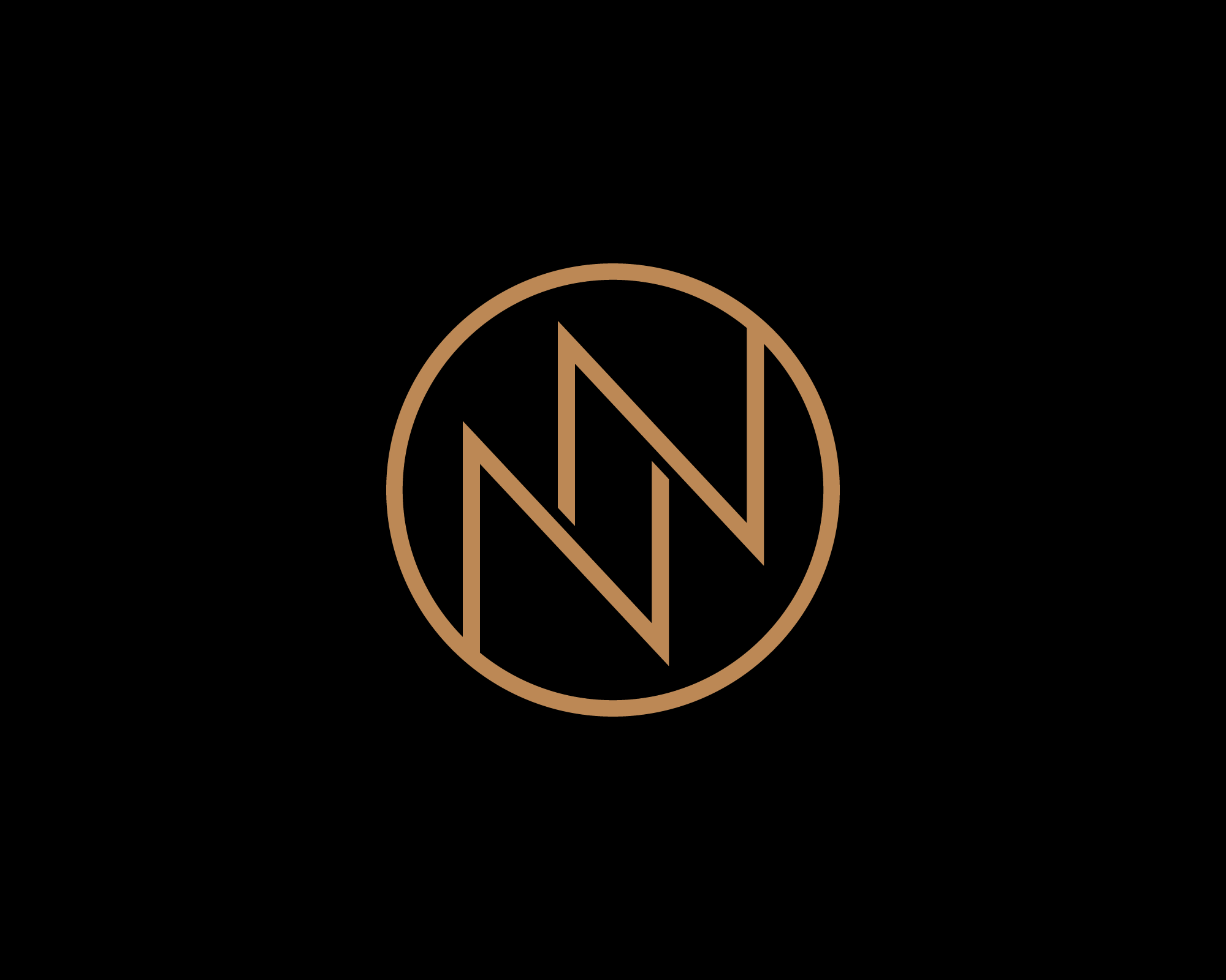 Design de Logo par AlexMorisseau pour ce projet | Design #34028157