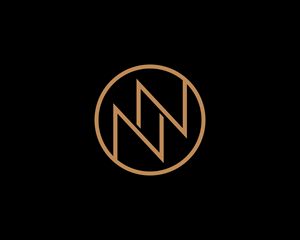 Diseño de Logo por AlexMorisseau para este proyecto | Diseño: #34028157