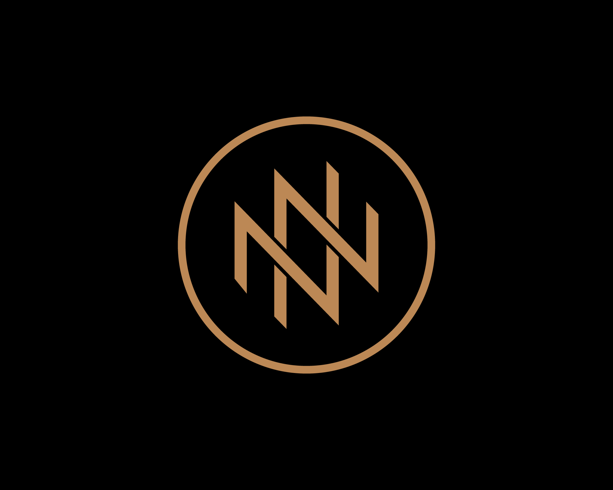 Design de Logo par AlexMorisseau pour ce projet | Design #34028158