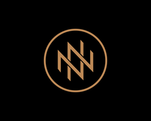 Diseño de Logo por AlexMorisseau para este proyecto | Diseño: #34028158