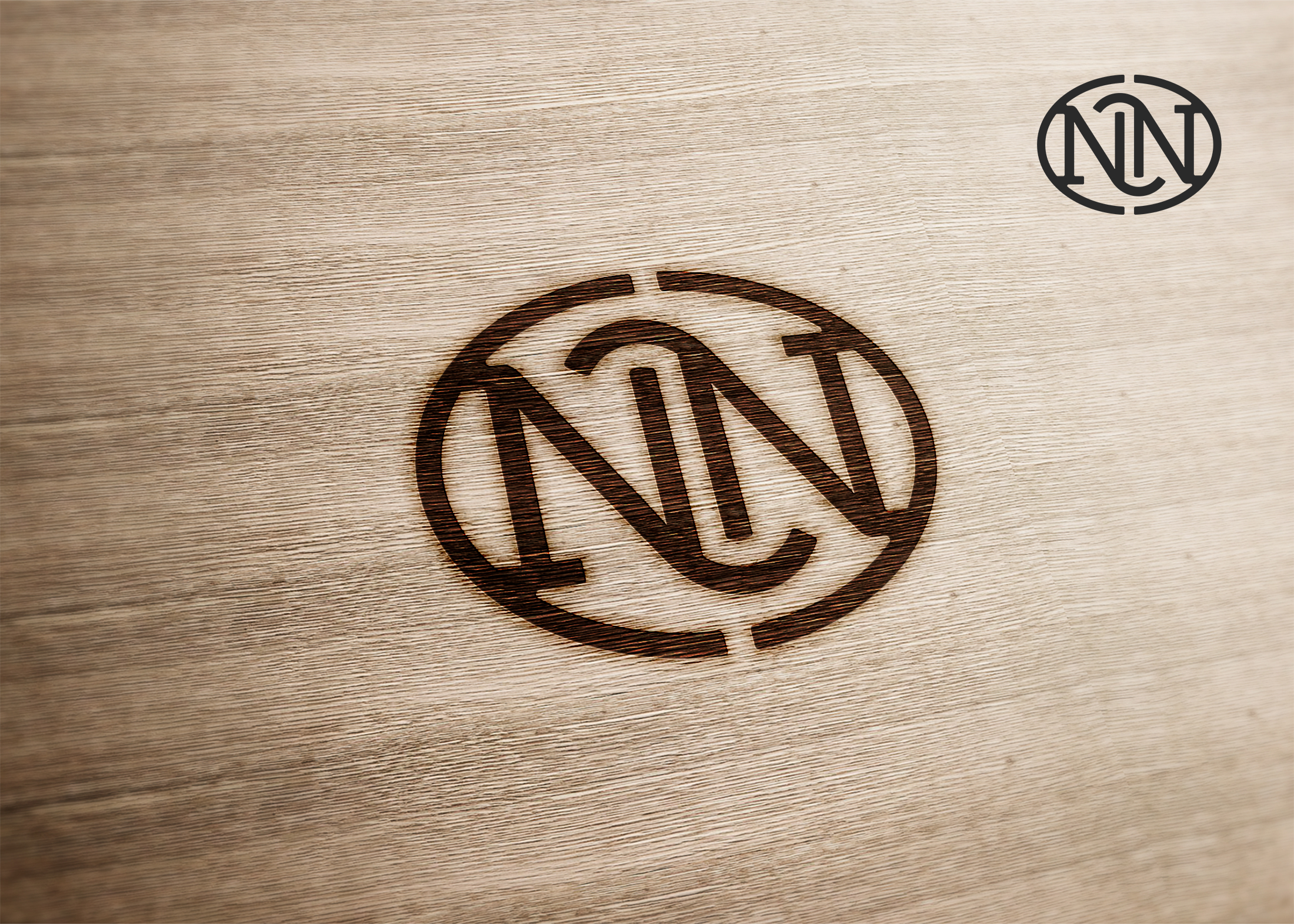 Logo Design by aquabomb26 for this project | Design #34024946