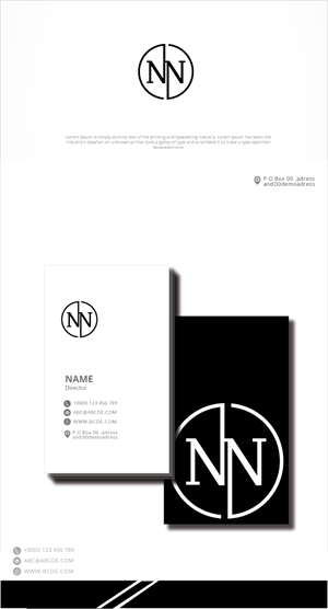 Logo Design by zebronicgraphic for this project | Design: #34029321