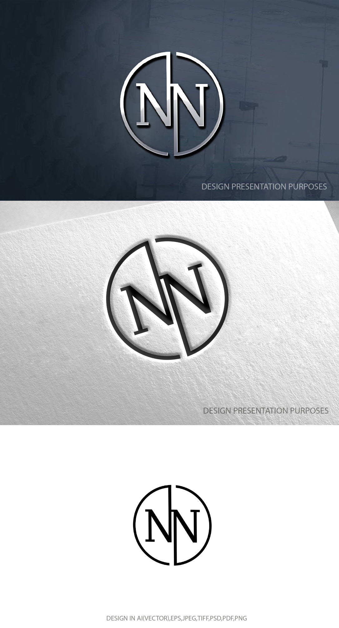 Logo Design by zebronicgraphic for this project | Design #34029324