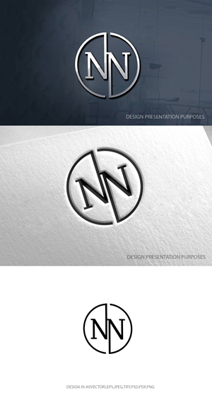 Logo Design by zebronicgraphic for this project | Design: #34029324