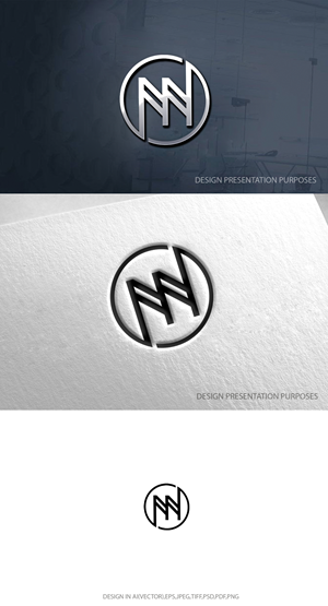 Logo Design by zebronicgraphic for this project | Design: #34029327