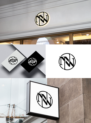 Design de Logo par aexoagency pour ce projet | Design : #34024449