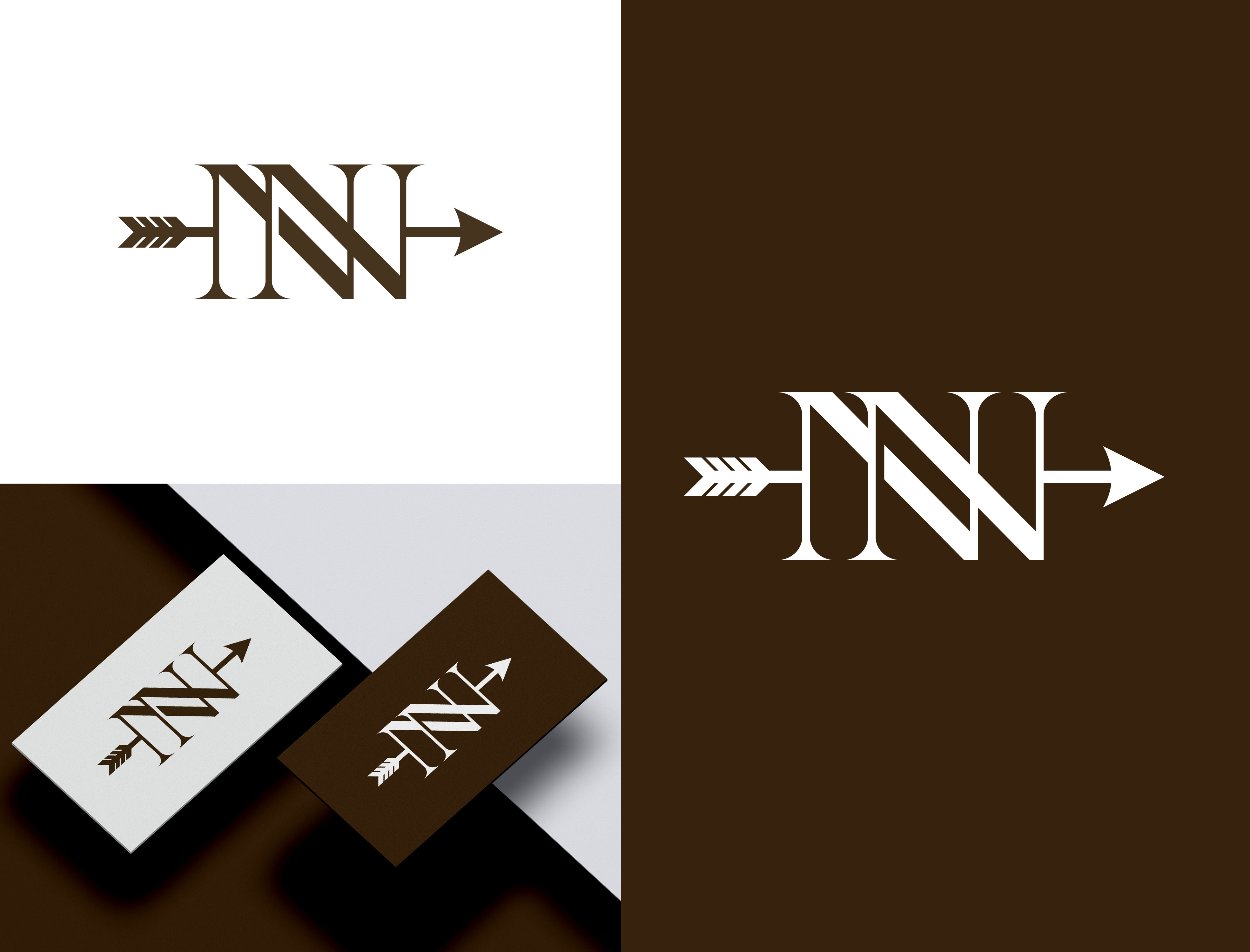 Design de Logo par aexoagency pour ce projet | Design #34024475