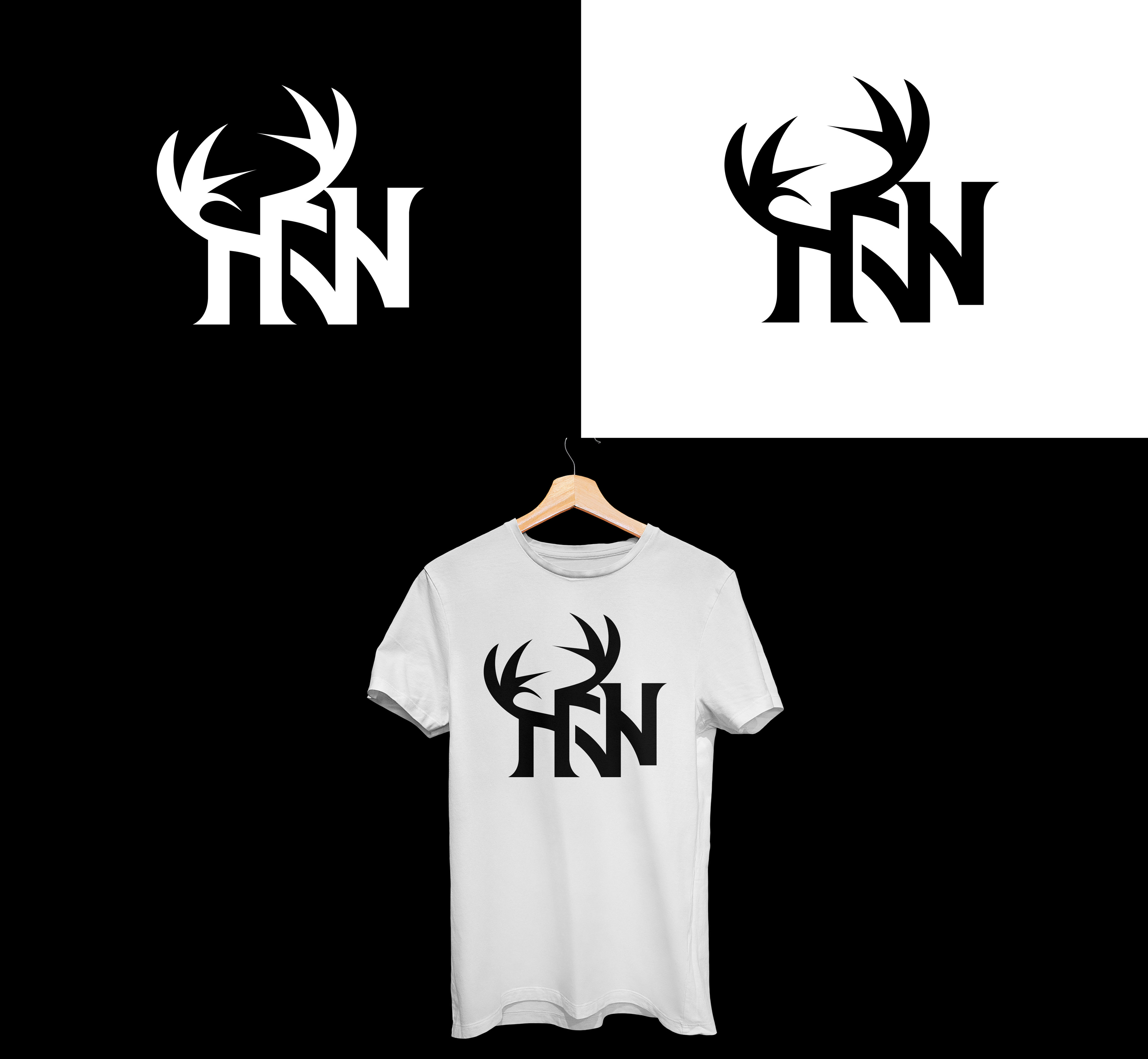 Design de Logo par aexoagency pour ce projet | Design #34024530