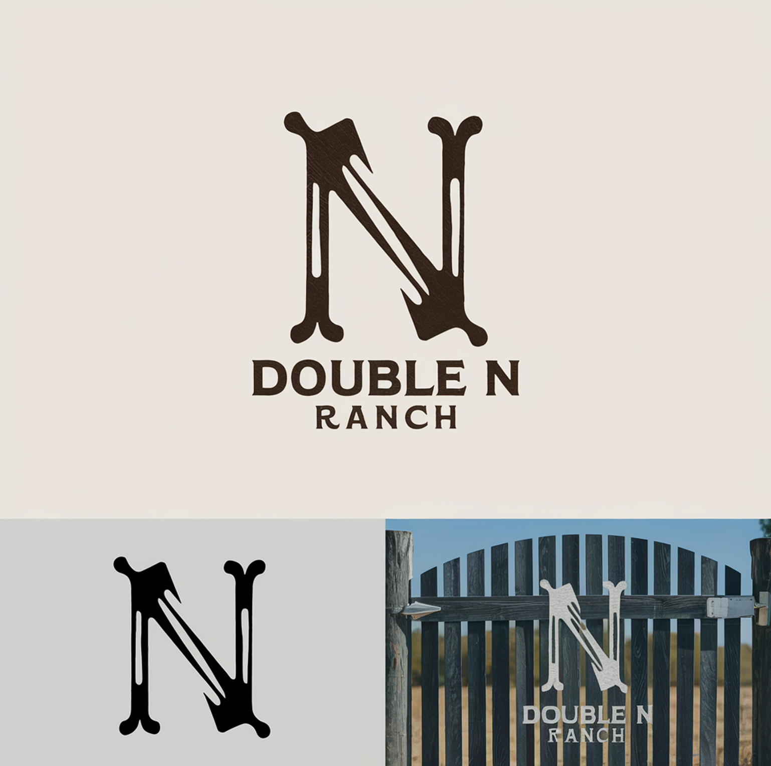 Design de Logo par InkForge Studio pour ce projet | Design #34026096
