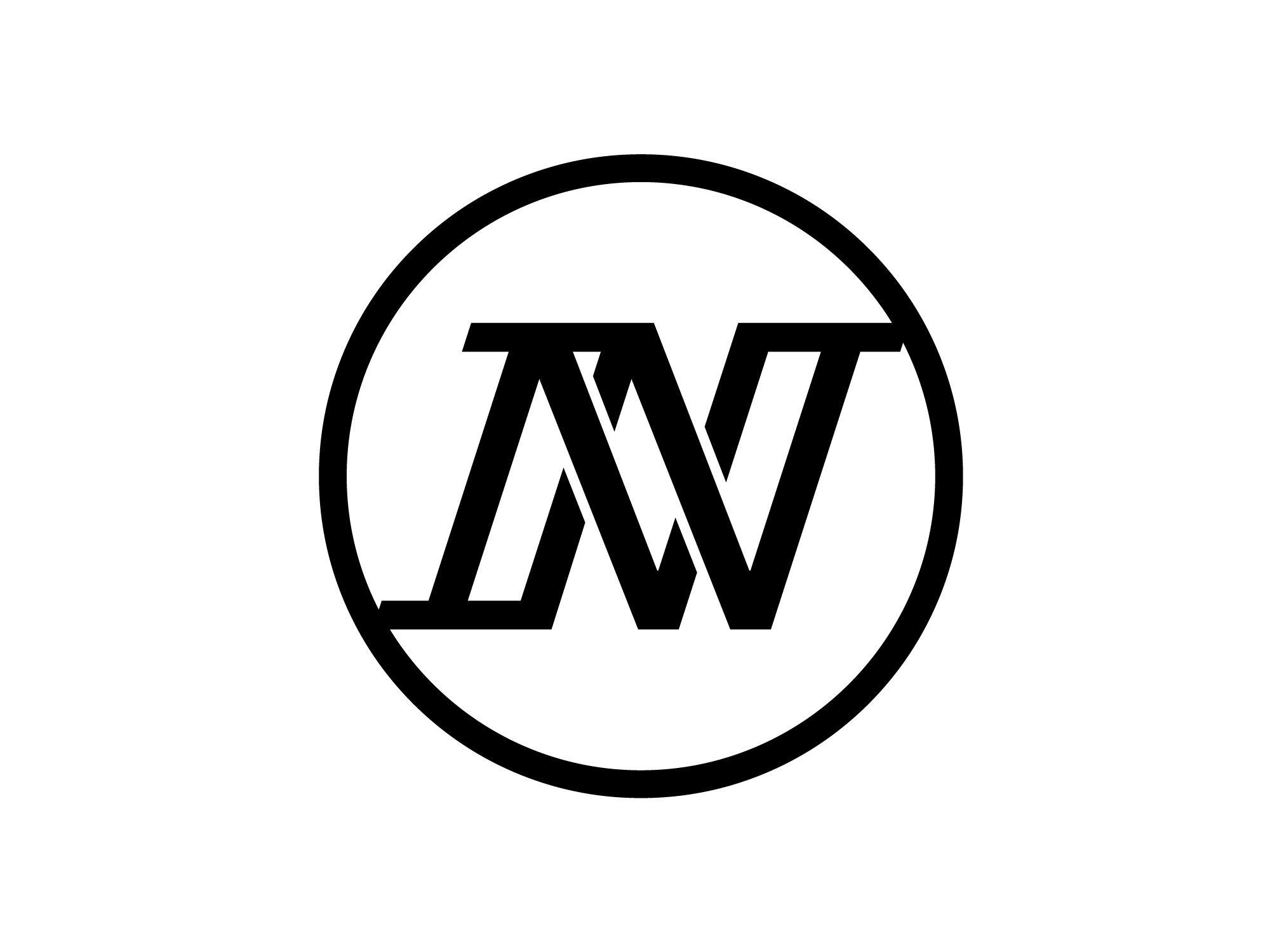 Design de Logo par Paras Bali pour ce projet | Design #34071234