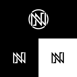 Logo Design by anak mama for this project | Design: #34023928