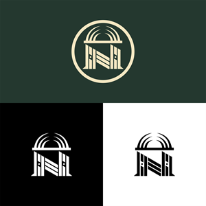 Logo Design by anak mama for this project | Design: #34046093