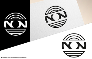 Logo Design by Rubia@ for this project | Design: #34024752