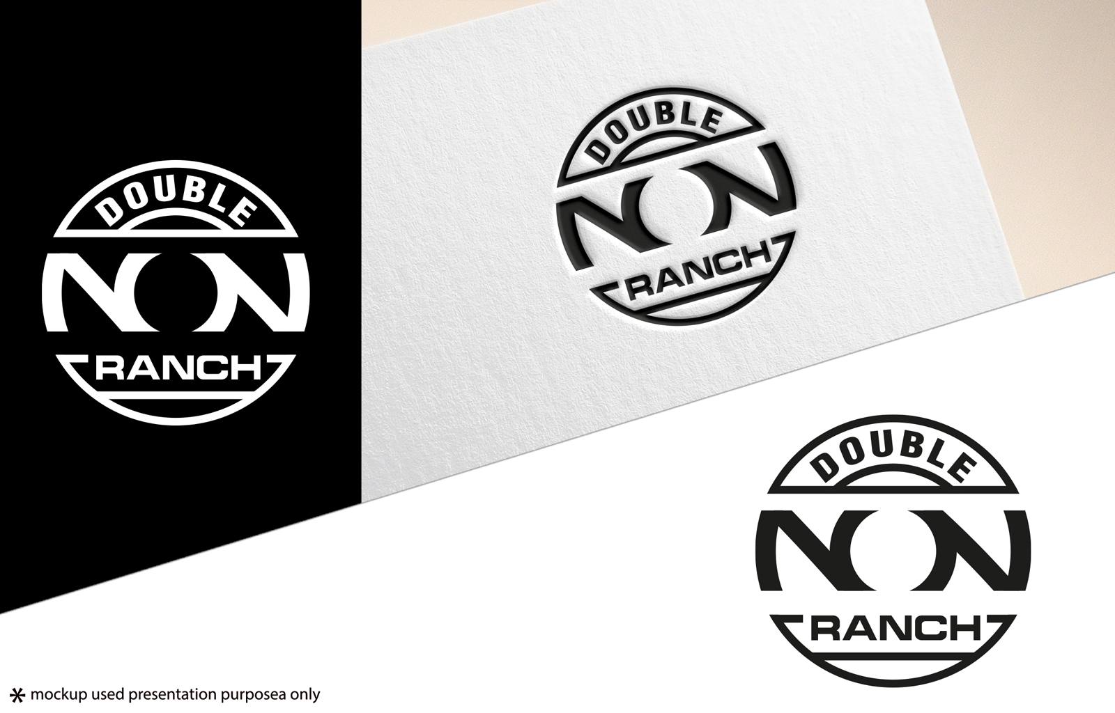 Design de Logo par Rubia@ pour ce projet | Design #34024753