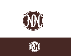 Diseño de Logo por AB design ..... para este proyecto | Diseño: #34023683