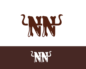 Diseño de Logo por AB design ..... para este proyecto | Diseño: #34023718