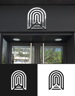 Logo Design by in creative for this project | Design: #34023912
