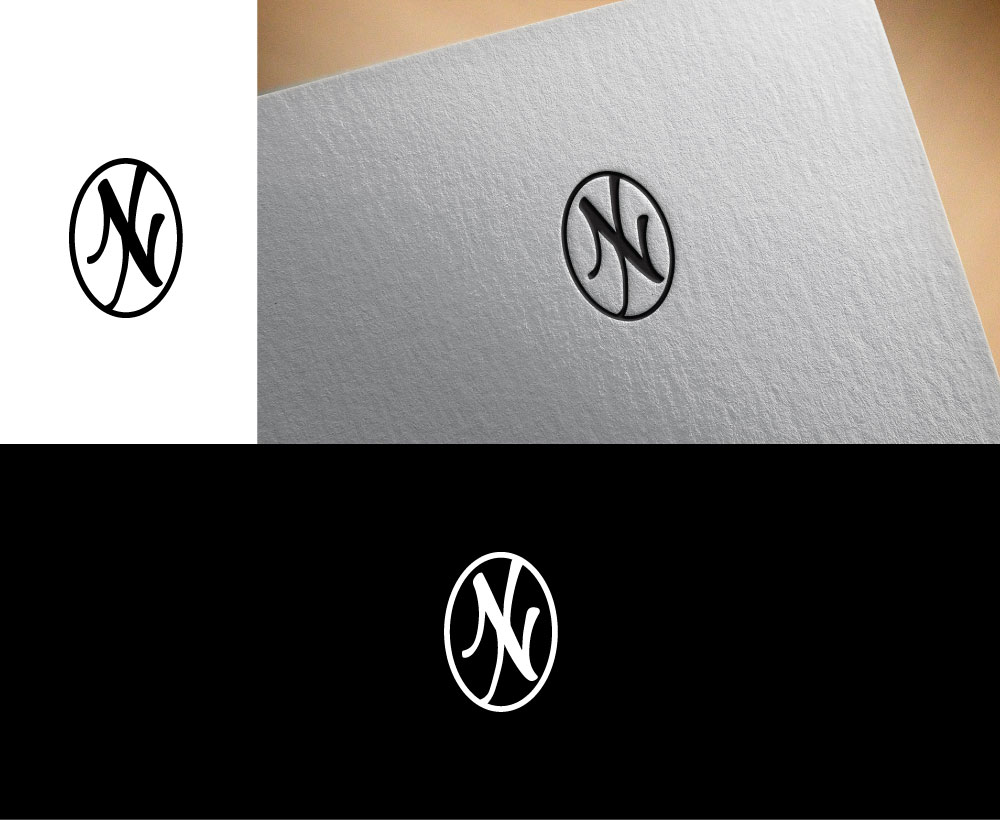 Logo Design by oxxi for this project | Design #34024258