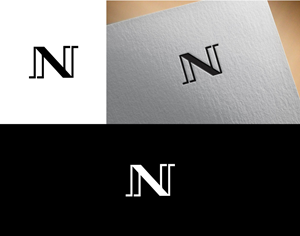 Diseño de Logo por oxxi para este proyecto | Diseño: #34024260