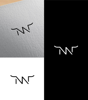 Diseño de Logo por oxxi para este proyecto | Diseño: #34024262
