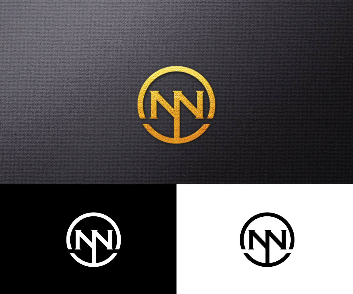 Design de Logo par step forward 2 pour ce projet | Design #34027187