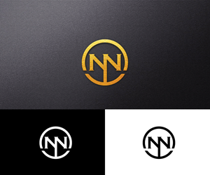 Logo Design by step forward 2 for this project | Design: #34027187