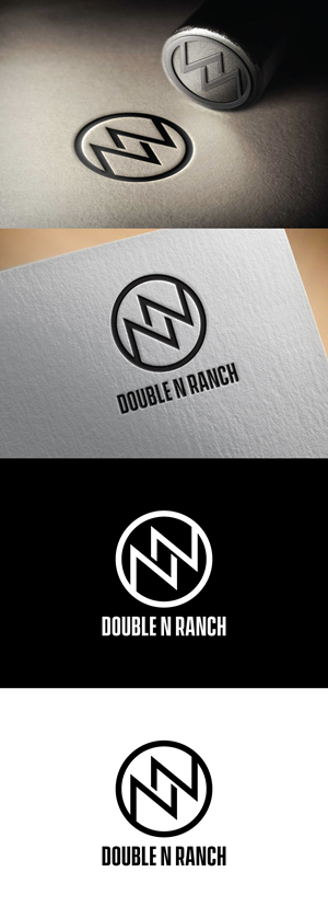 Logo Design by designA78 for this project | Design: #34026648