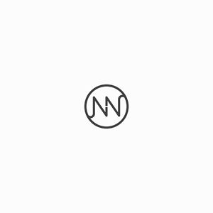 Diseño de Logo por Ivan varian para este proyecto | Diseño: #34039348