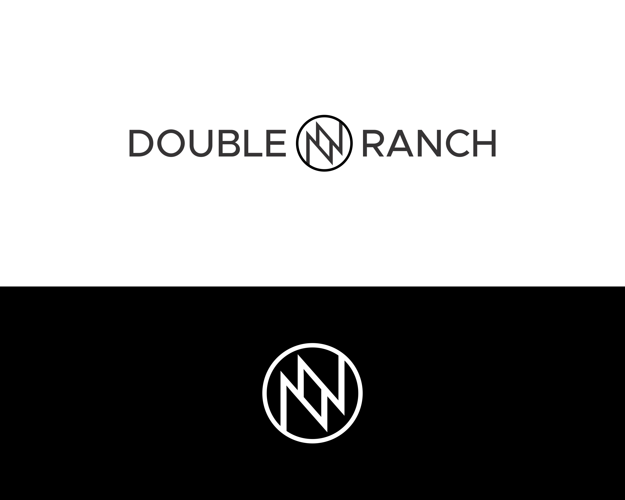 Logo Design by MX LogoArt for this project | Design #34026904