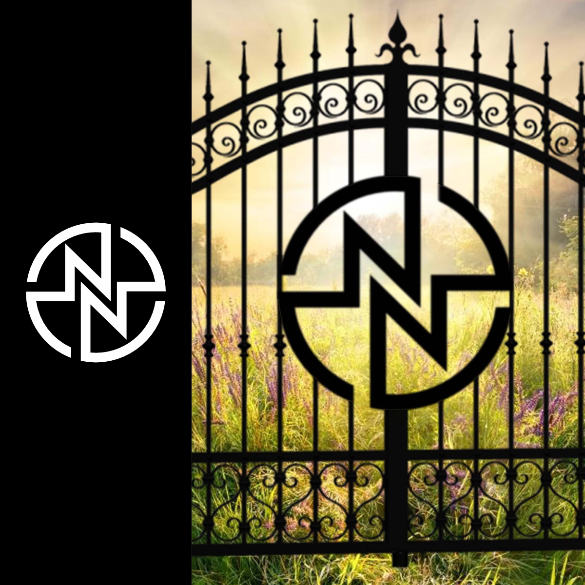 Logo Design by Ashani Bhattacharya for this project | Design #34033053