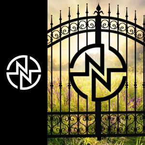Design de Logo par Ashani Bhattacharya pour ce projet | Design #34033053