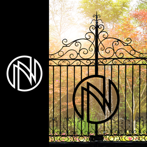 Logo Design by Ashani Bhattacharya for this project | Design: #34033442