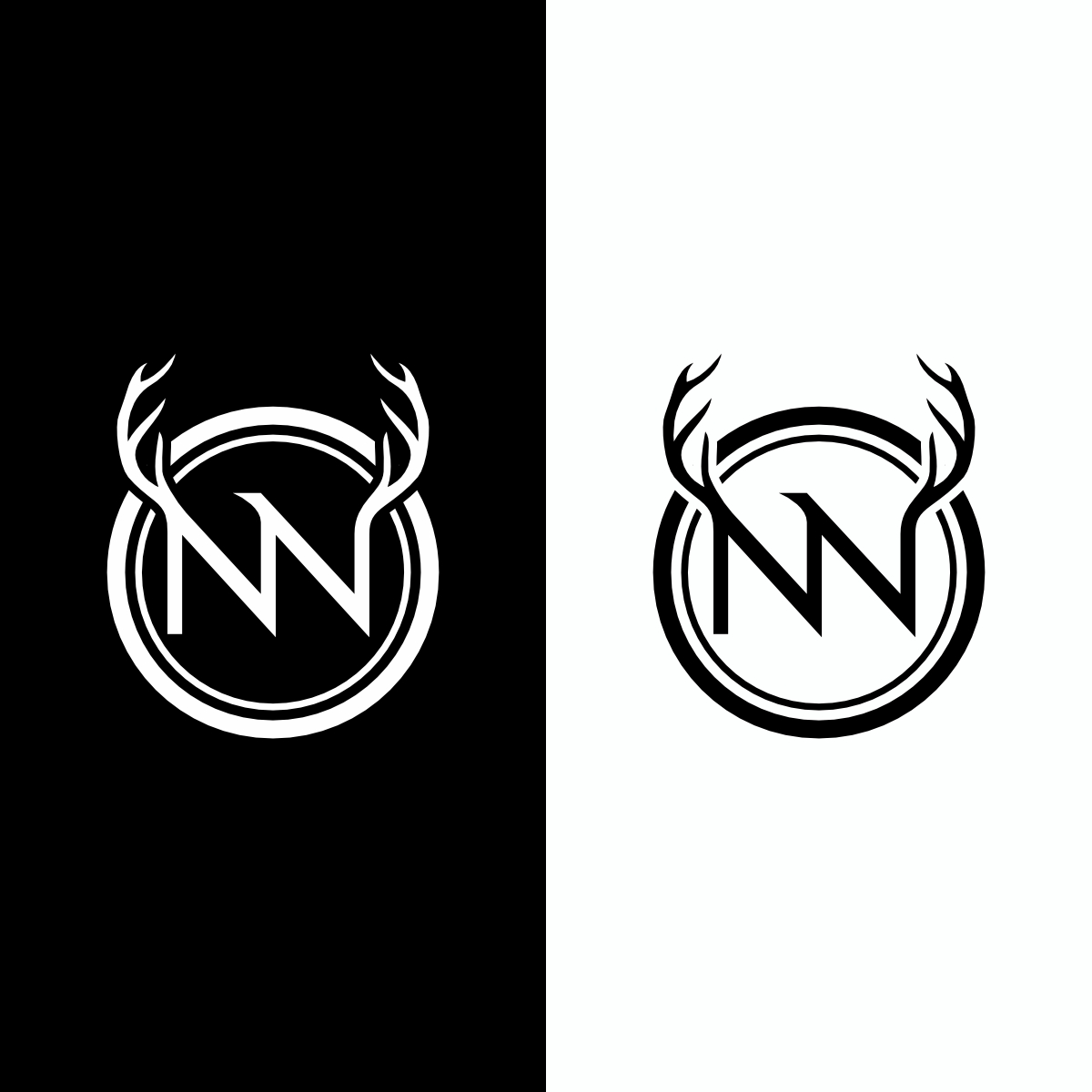 Design de Logo par Ashani Bhattacharya pour ce projet | Design #34051888