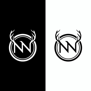 Logo Design by Ashani Bhattacharya for this project | Design: #34051888