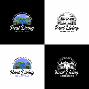 Logo Design by yusmoker