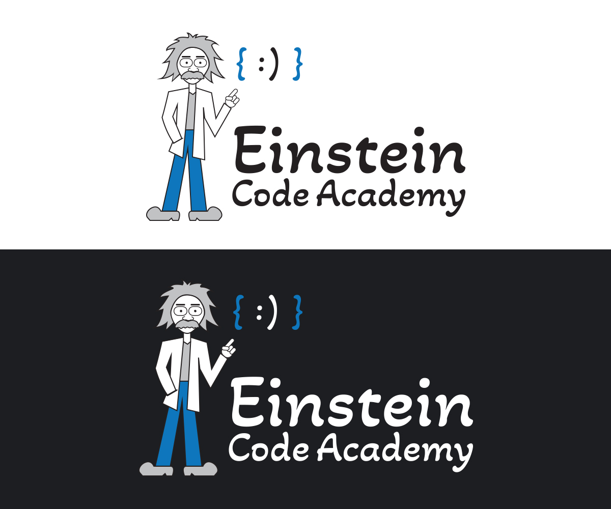 Logo Design by Tanjster for this project | Design #34032372