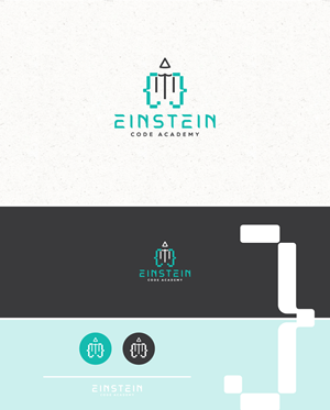 Logo Design by Logo Stock for this project | Design: #34030883