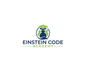 Logo Design by Spark  Design for this project | Design: #34031168