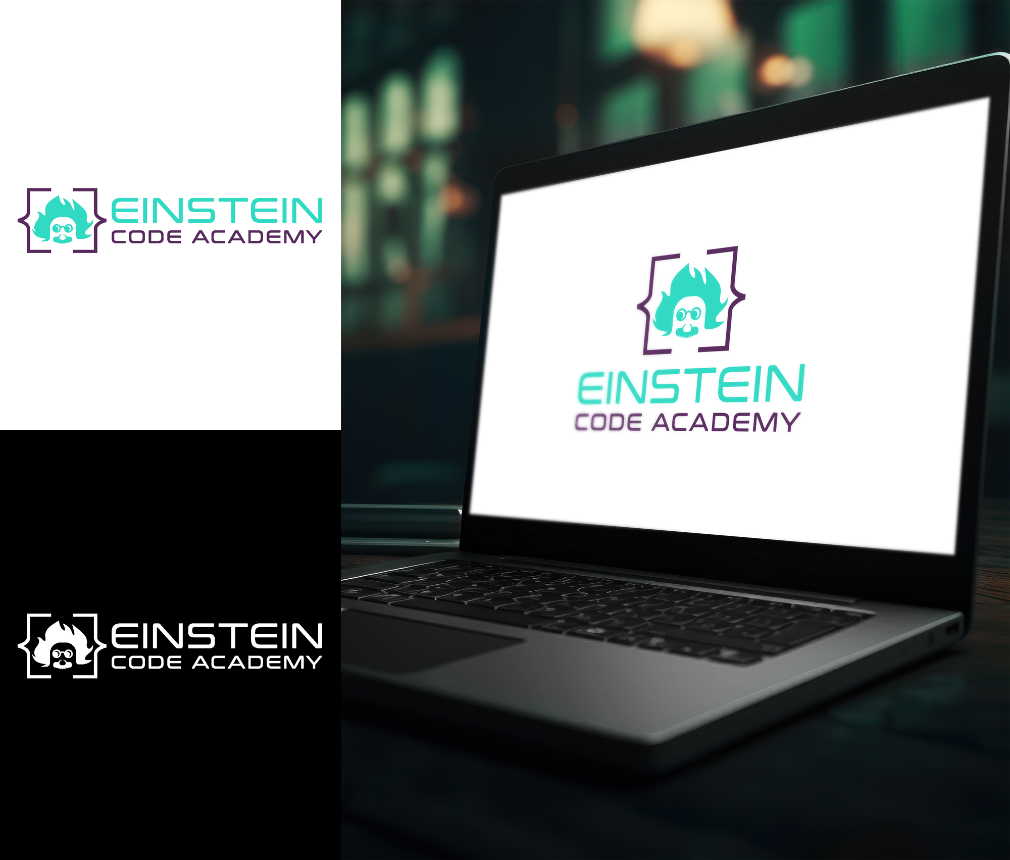 Logo-Design von RA-bica für dieses Projekt | Design #34049920