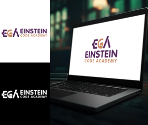 Logo Design by RA-bica for this project | Design: #34049922