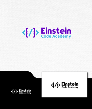 Design de Logo par SolDesign pour ce projet | Design #34064490