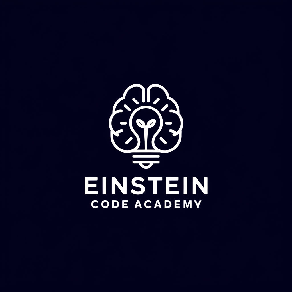 Logo Design by Ar_nisam_usman for this project | Design #34033763