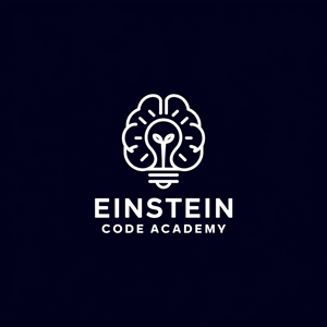 Logo-Design von Ar_nisam_usman für dieses Projekt | Design: #34033763