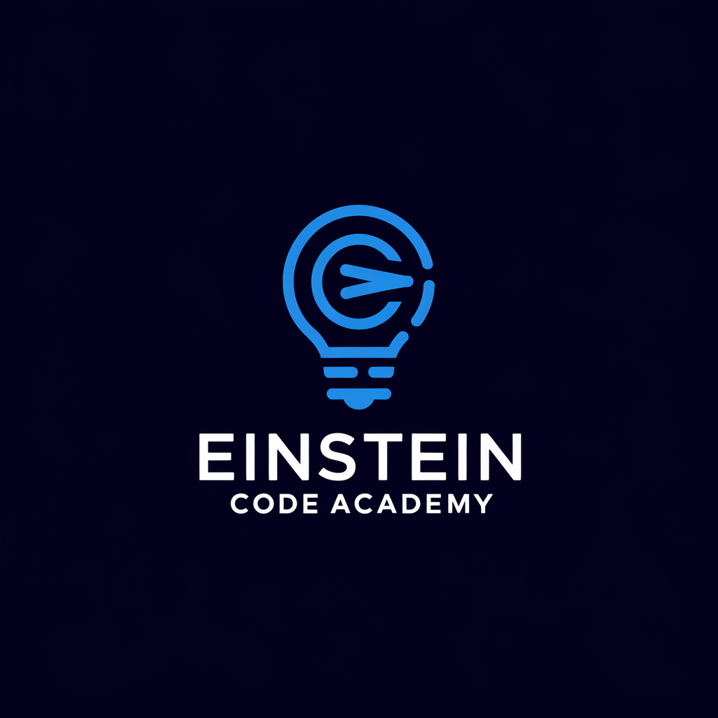 Logo-Design von Ar_nisam_usman für dieses Projekt | Design #34033764