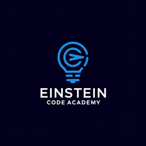 Logo-Design von Ar_nisam_usman für dieses Projekt | Design: #34033764